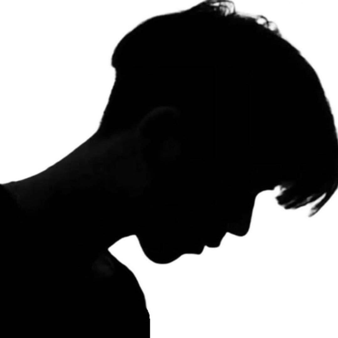 涛丽丝丝（地铁逃生）