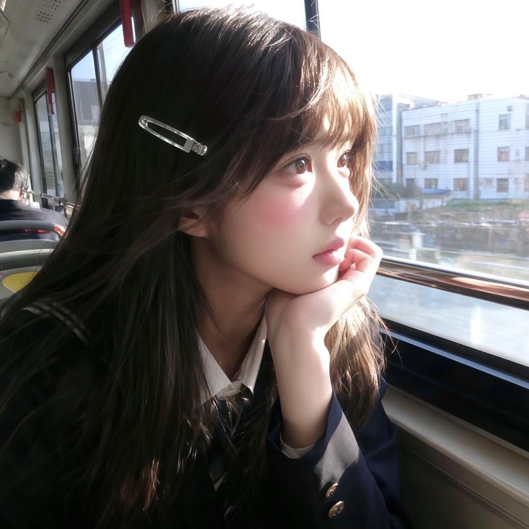 QQ糖・