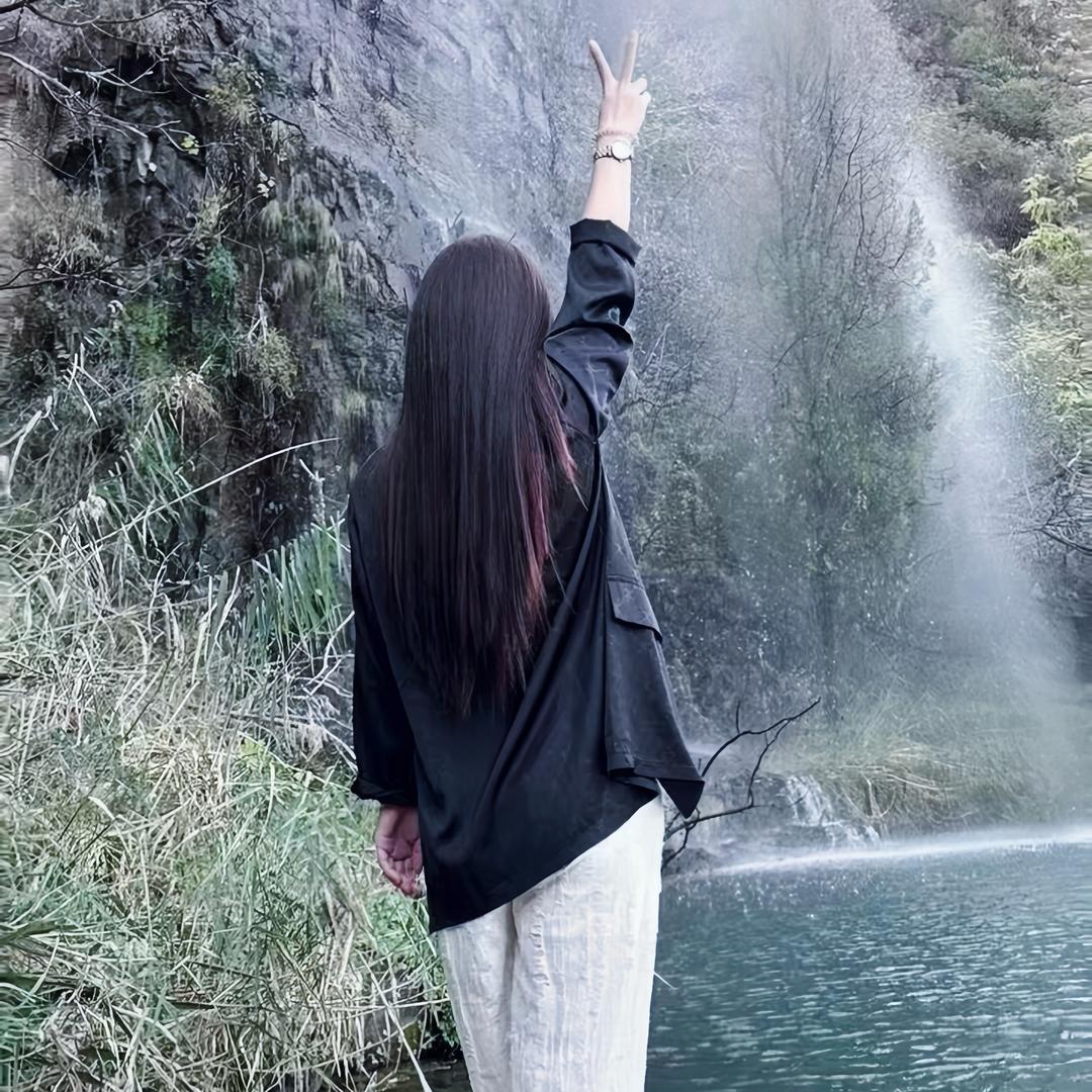 💞ℳঞᩚ执念꧔ꦿ᭄º💞