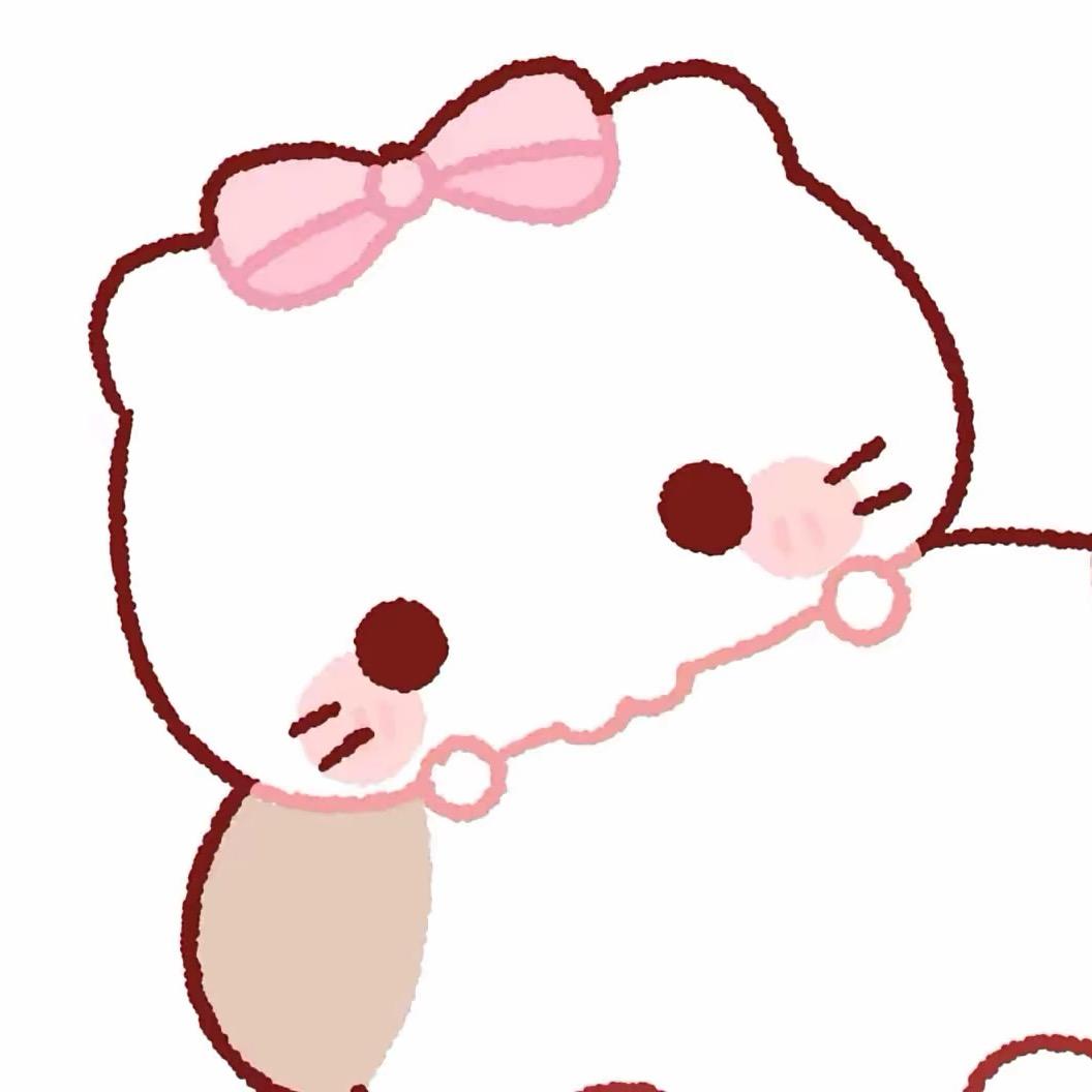 猪猪