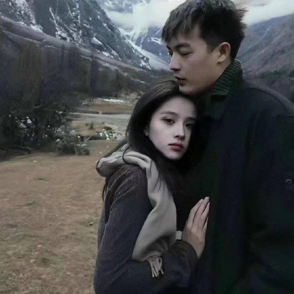 零下摄氏度