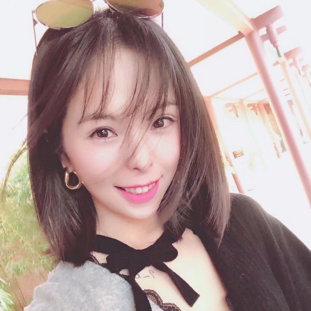芯芯老板娘服饰
