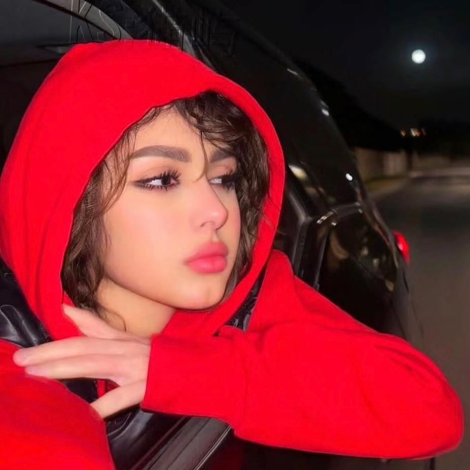 🧿  ℒฺℴฺνℯฺ࿐ 🧿