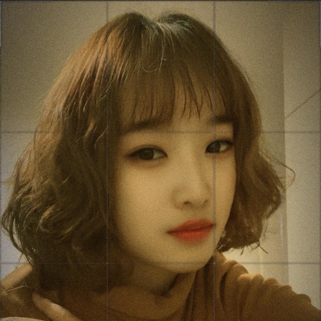 今晚早点睡😔