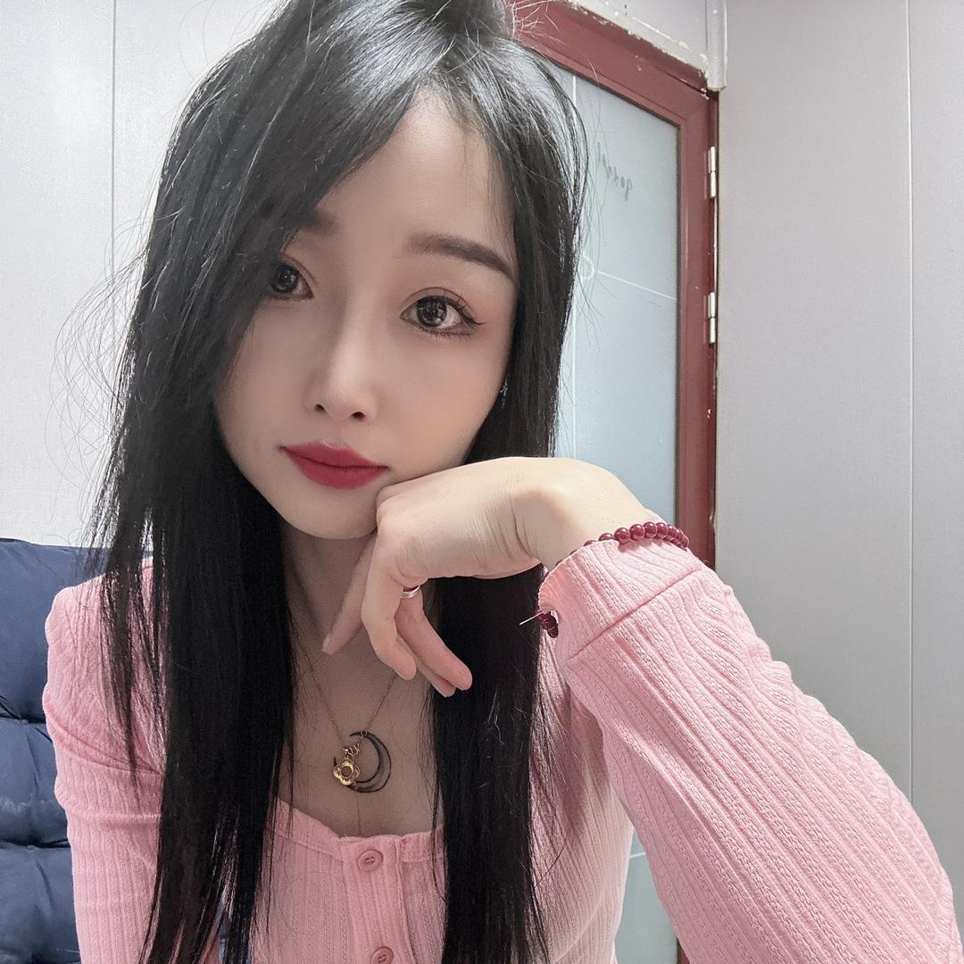 林庄张大妮
