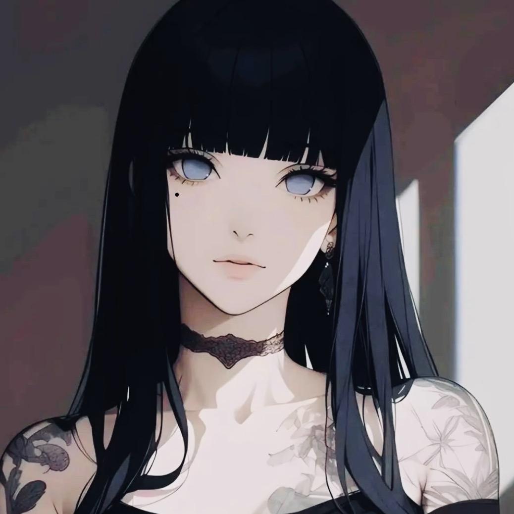 箐