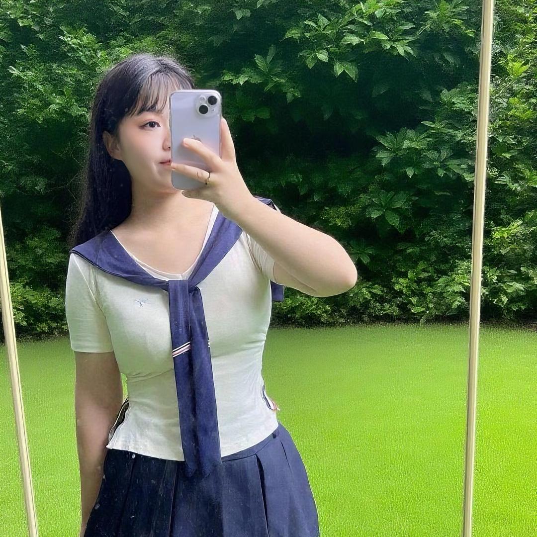 小珍😘（已掉🥩27）