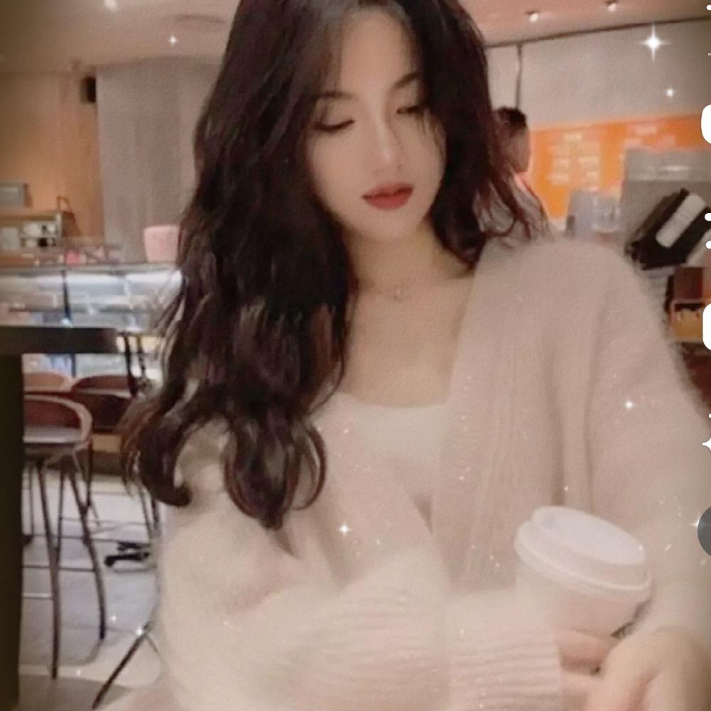 丿曼  曼  ✨