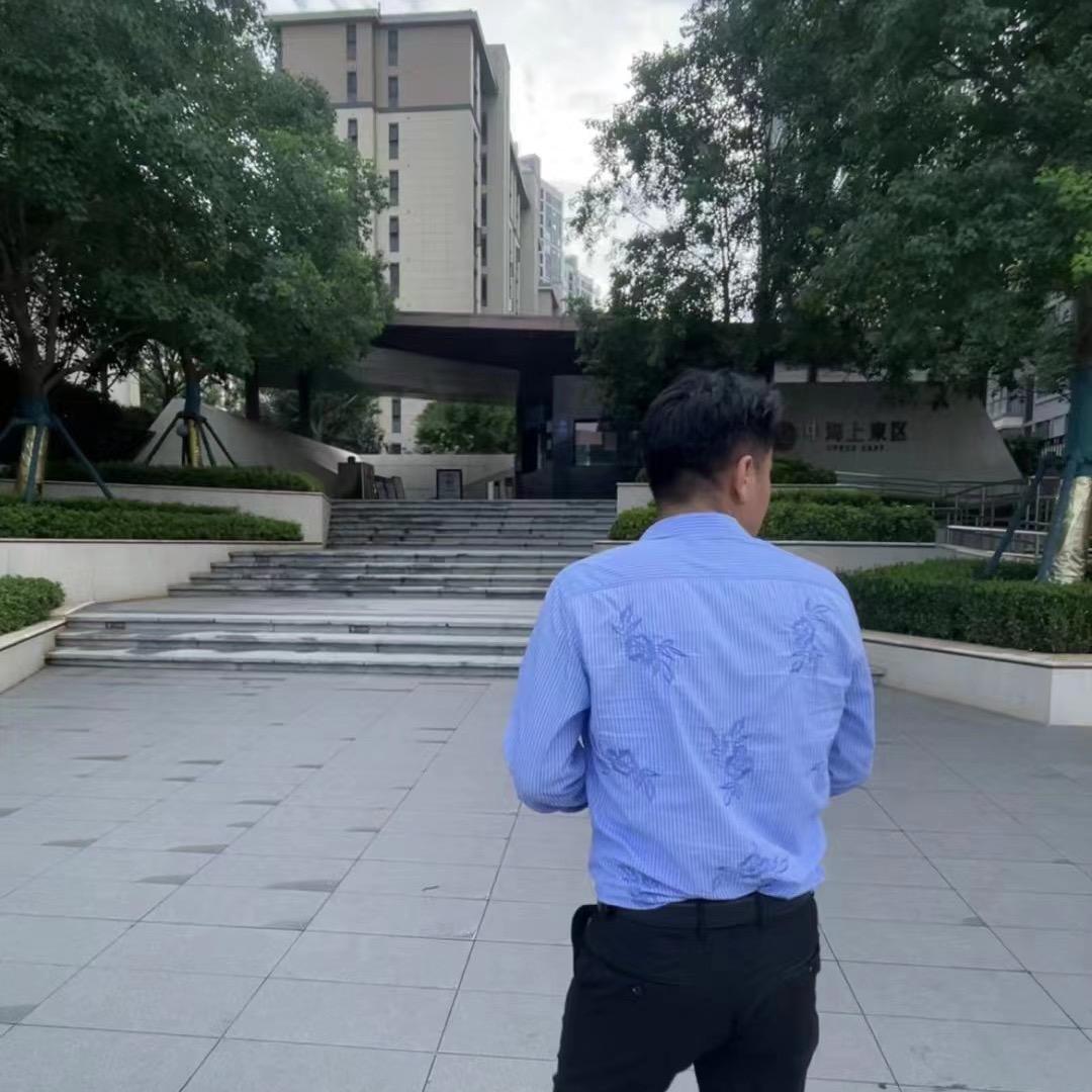 合肥齐皖房地产经纪有限公司