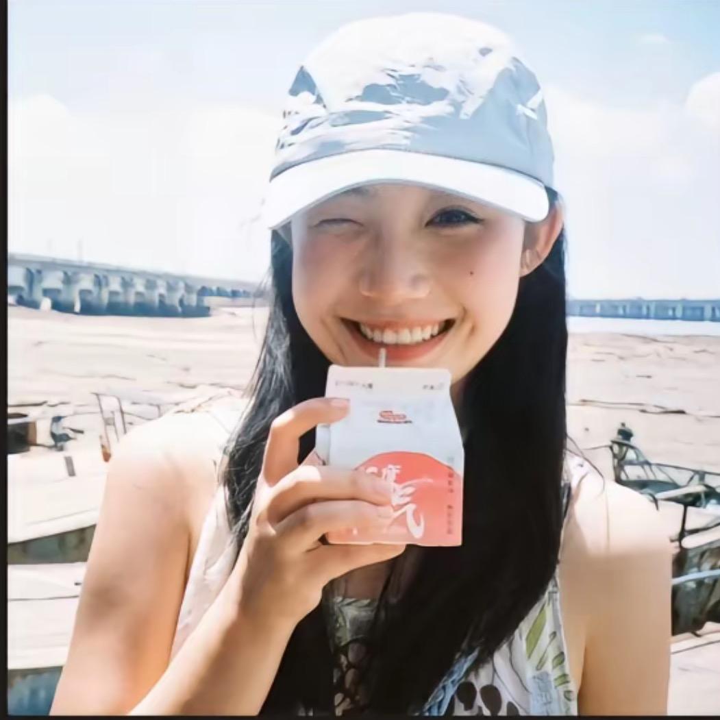 苏苏ooo.