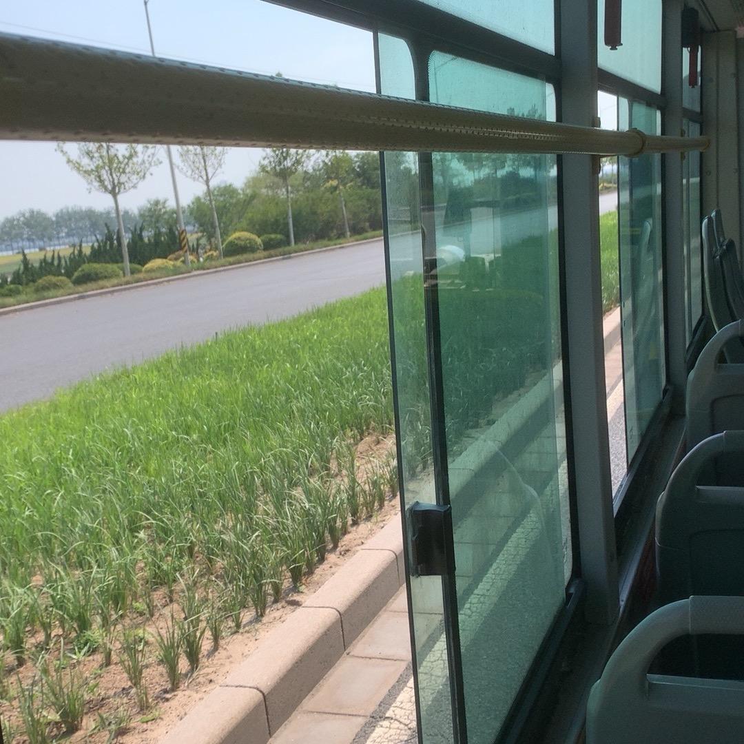 用户5483348346646546