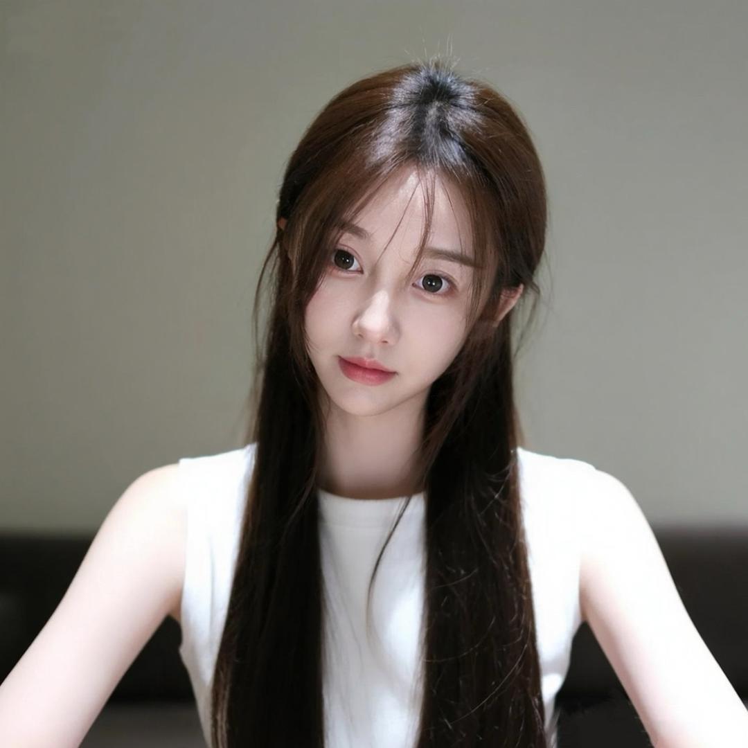 田淑芬儿