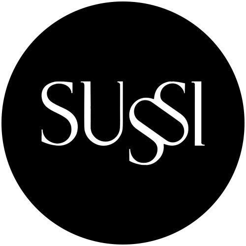 SUSSI古色女装优选