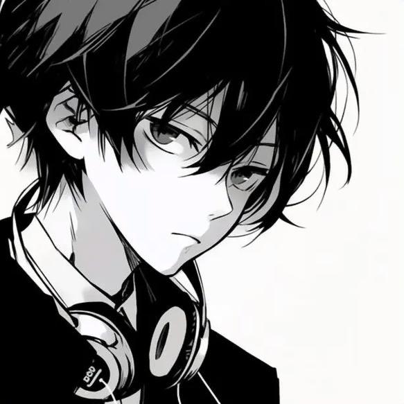 青宇