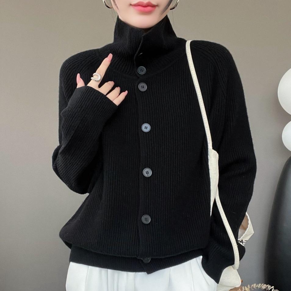 临泉欧沙（客服）