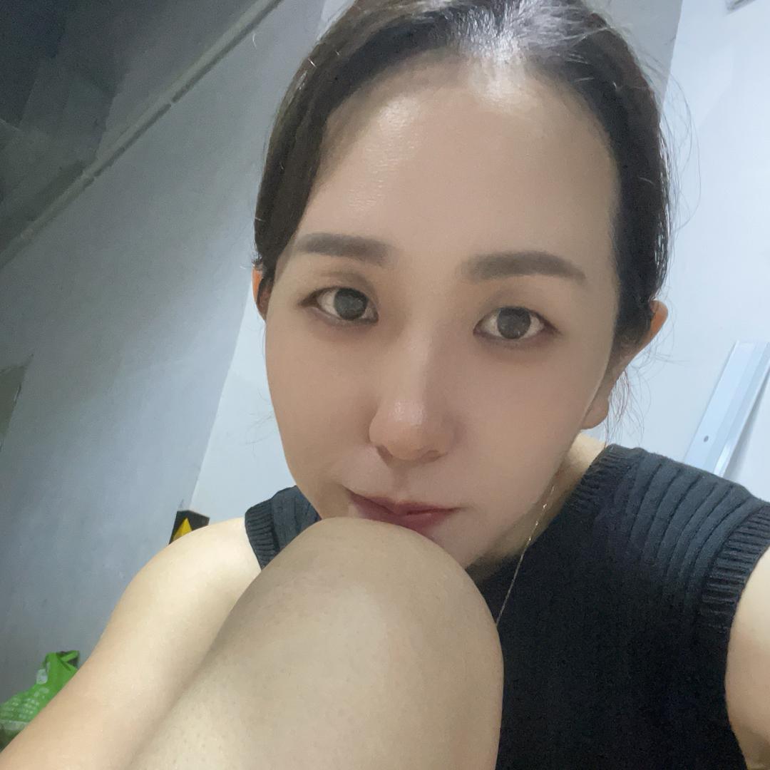 邱邱（贵阳半价车）