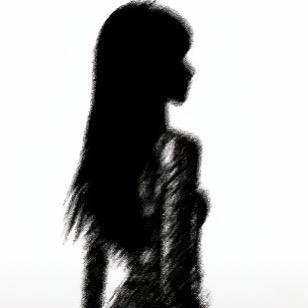一个 梨  .