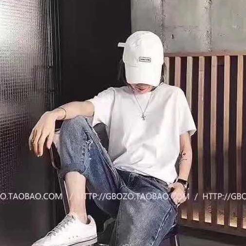 全州史密达
