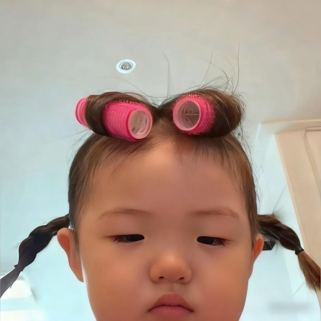 别惹懒懒大王
