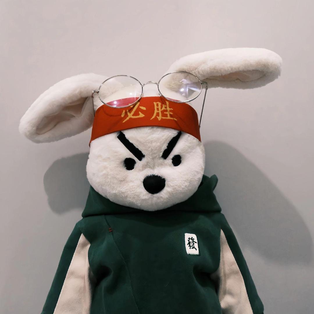 王老师（升学规划）