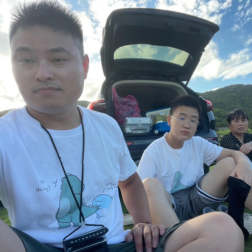 酱香老铁