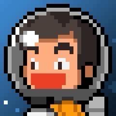 爱暴躁的理财羊（星球兽）