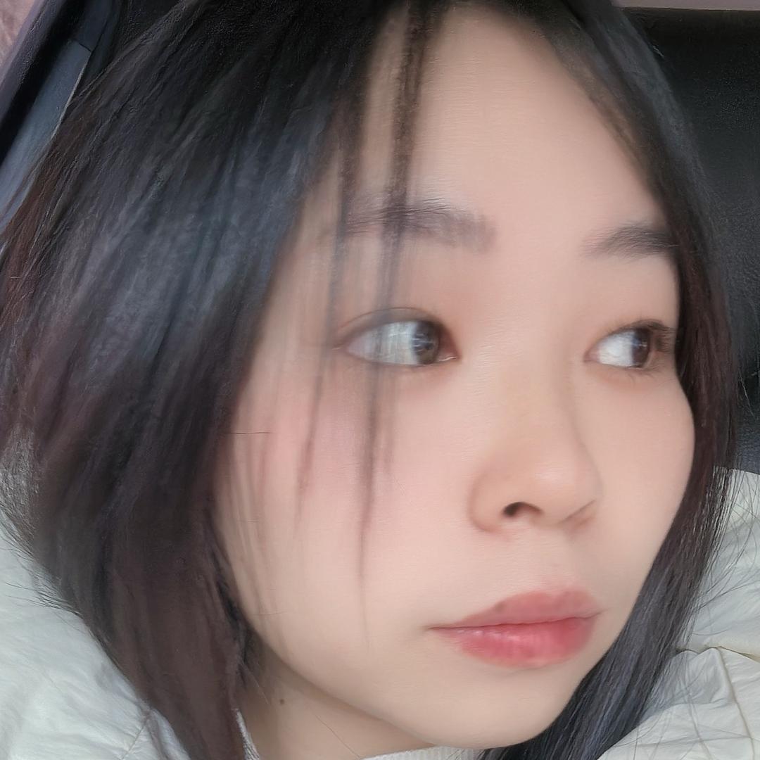 燕子，