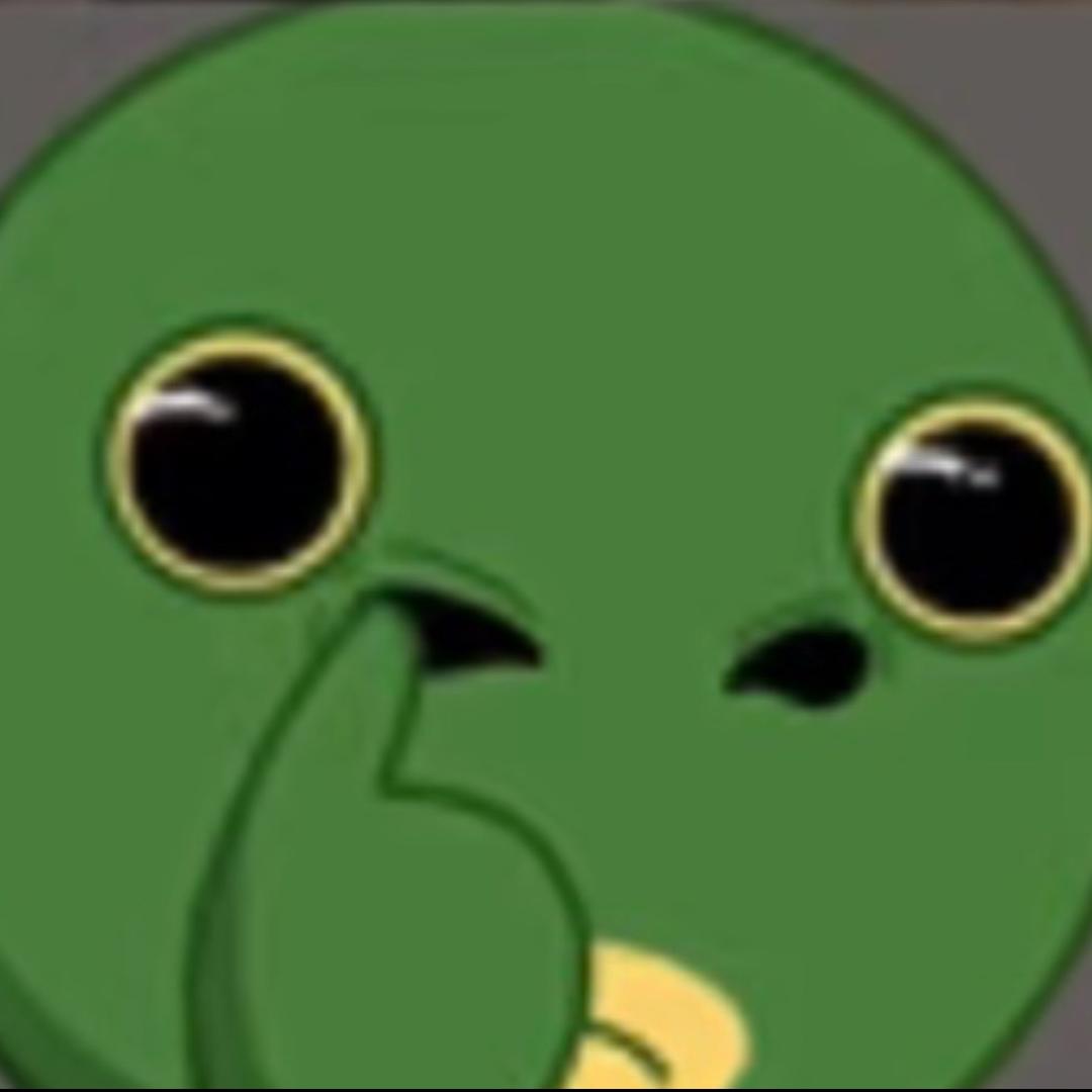 满🧠都是钱💰