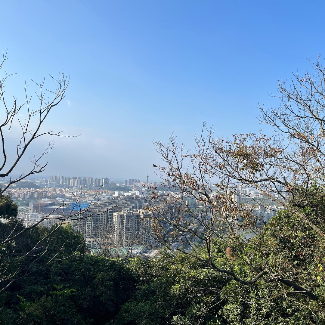 健健康康