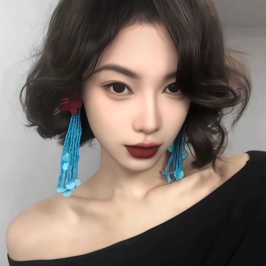 有点樊^