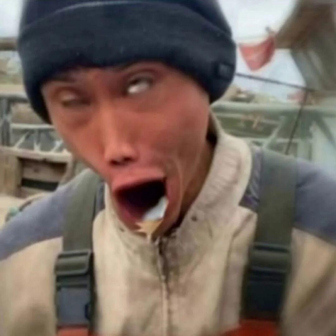 Dllll