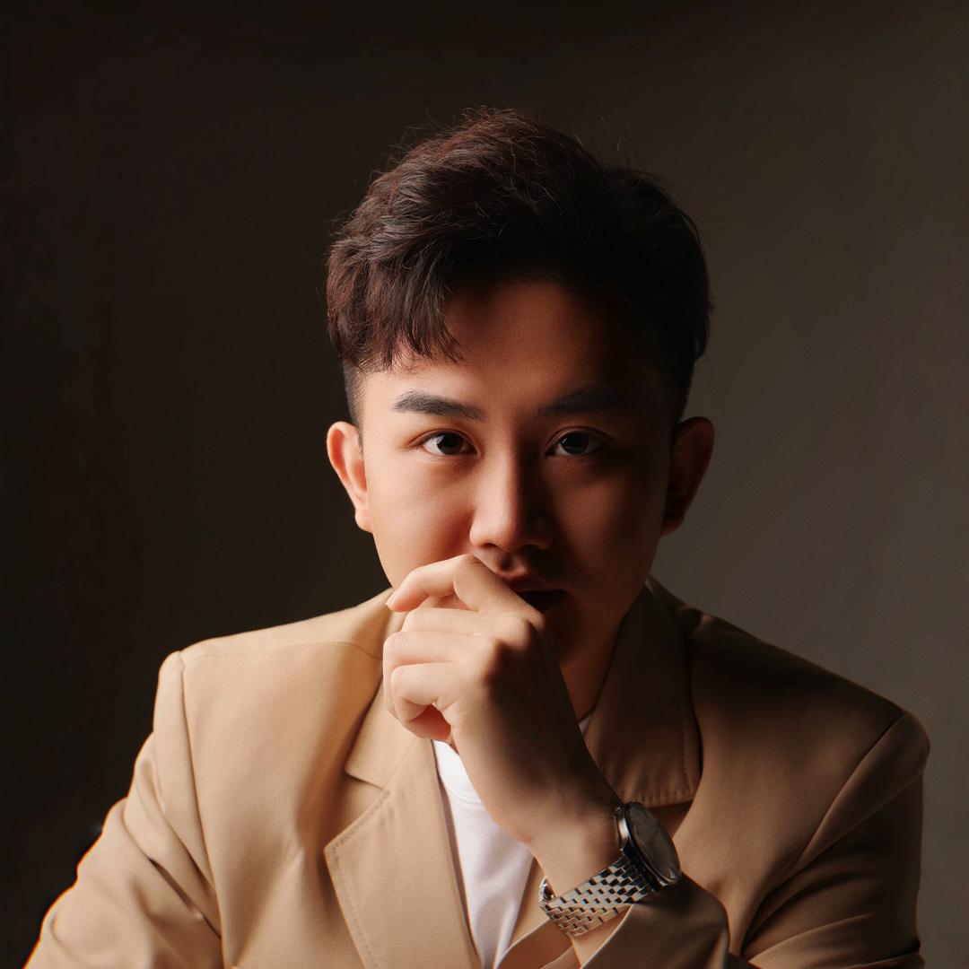 @王进