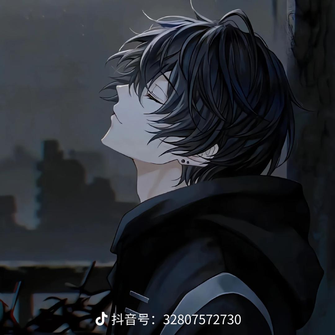 千逐