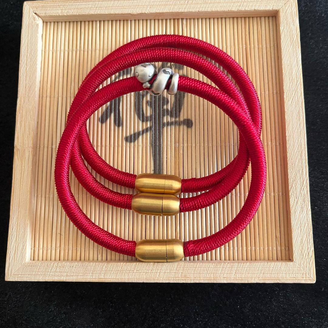 周流贵人朱砂（批发，招代理）