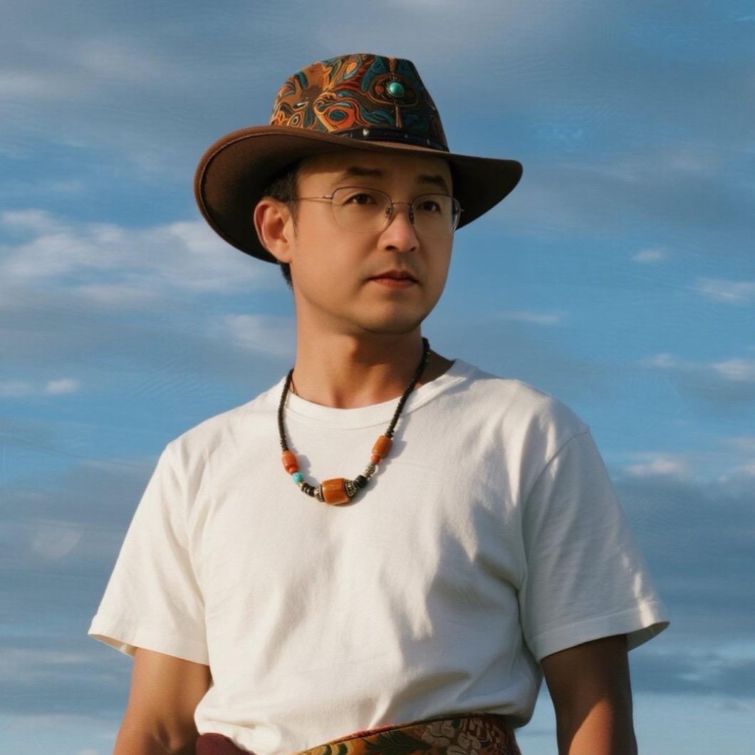 嗡 娑婆诃