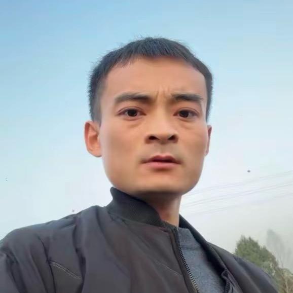 排骨孬豆角