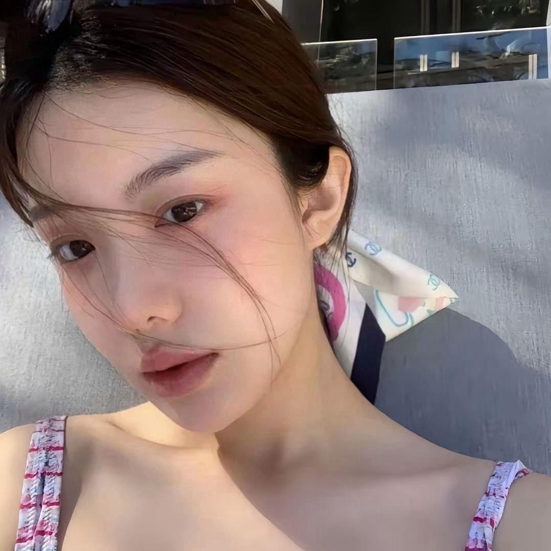 与海