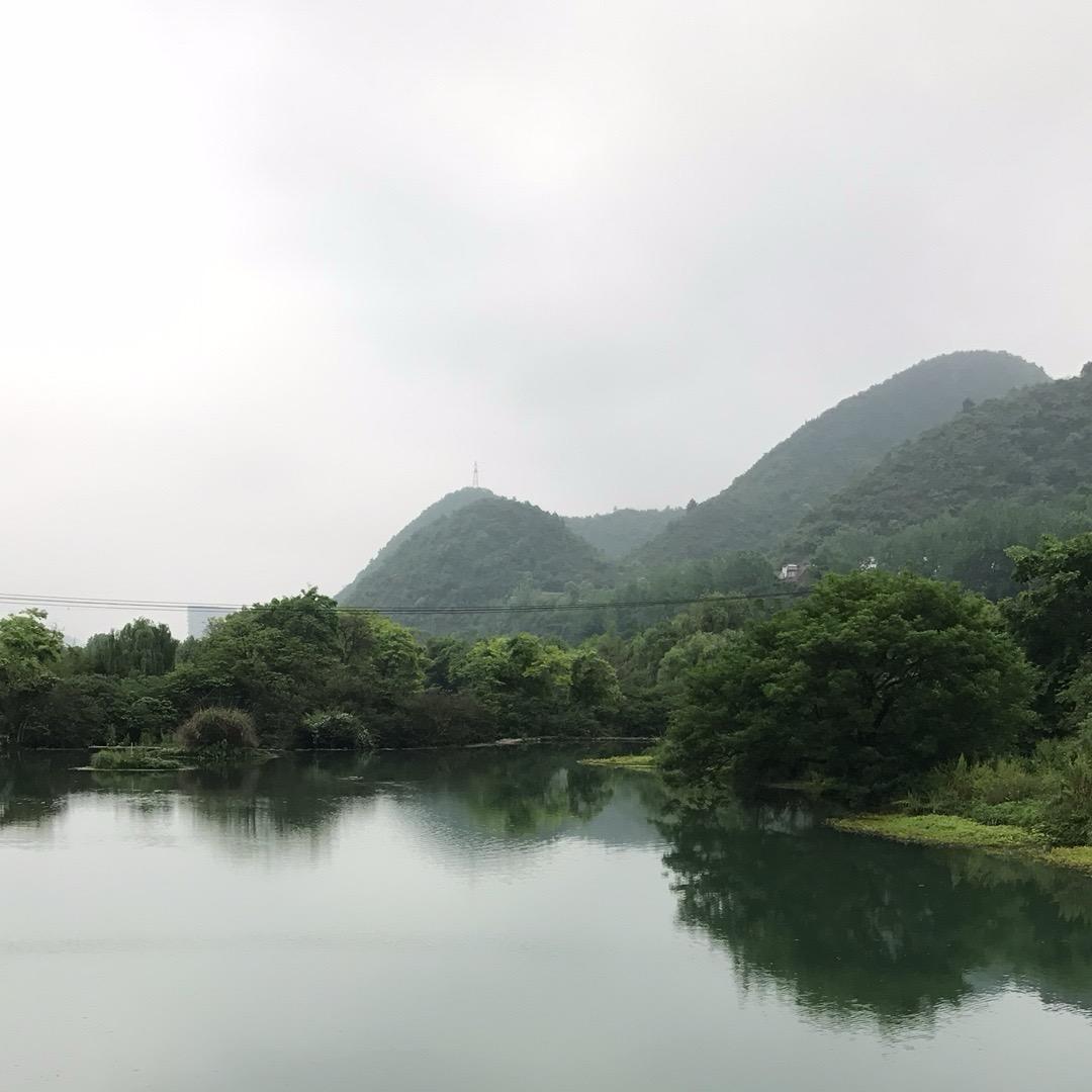 大元禾盛李老三