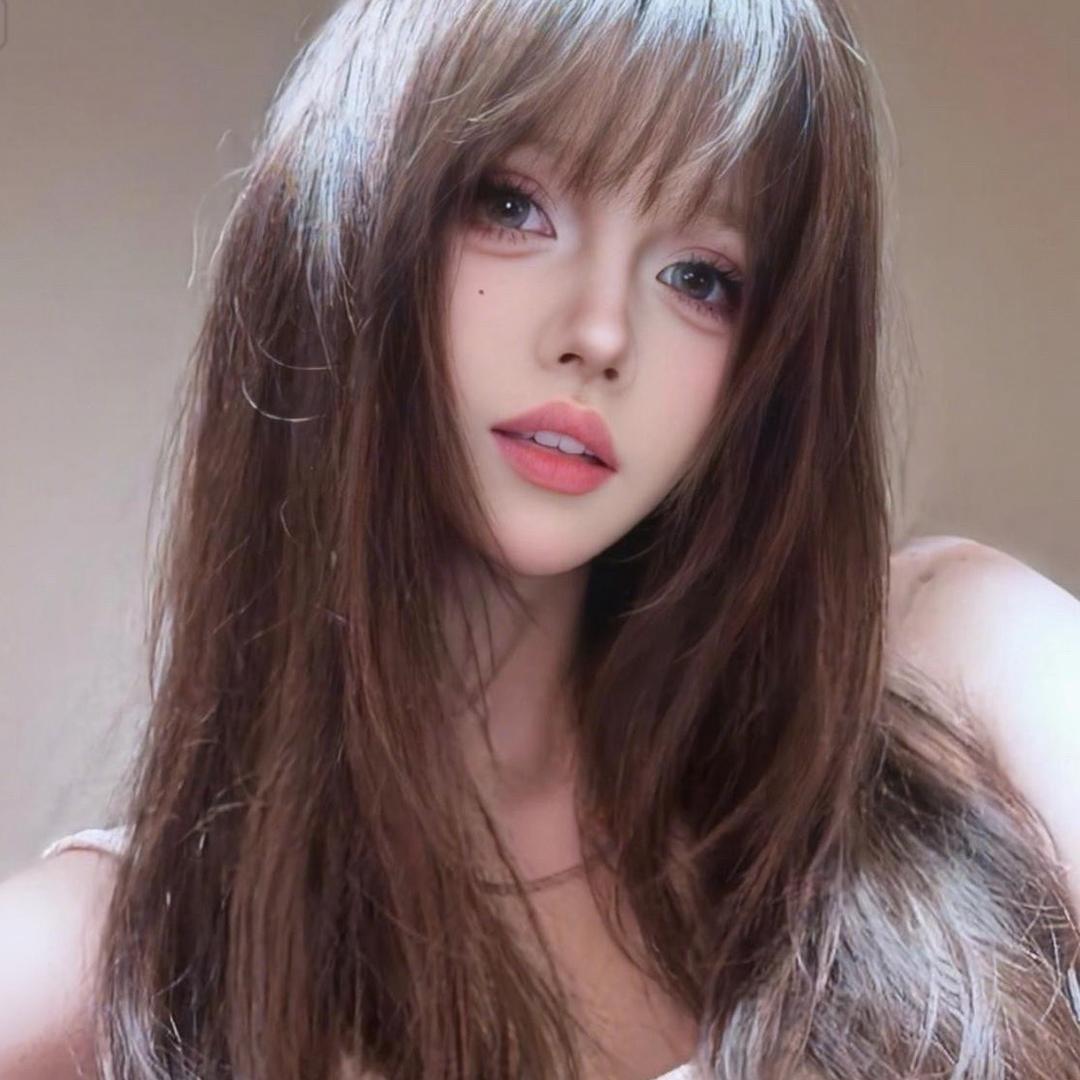 baby菲