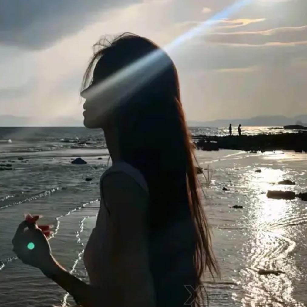 梨花