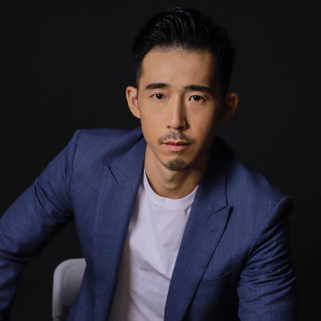 澳门龙哥