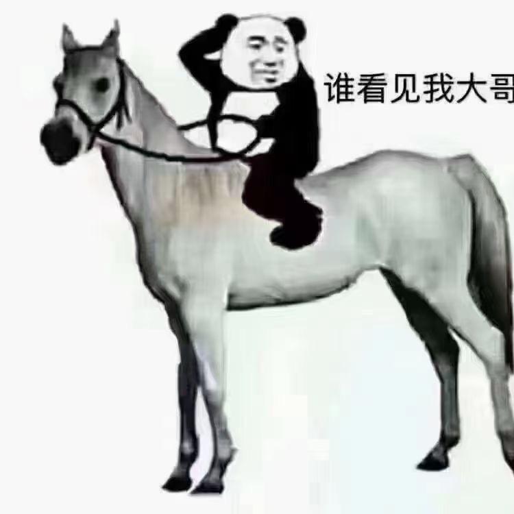 不知道取啥名