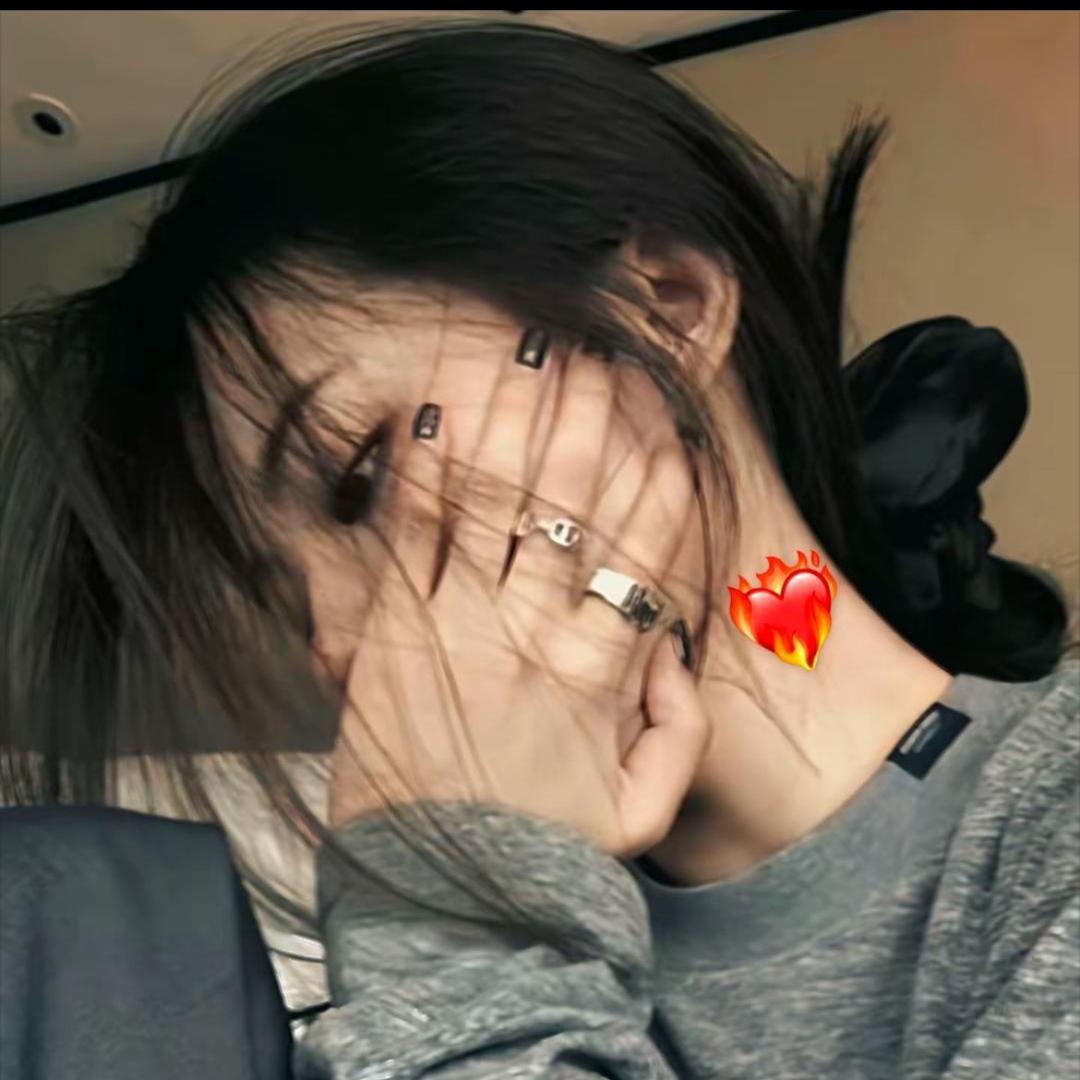 🥀