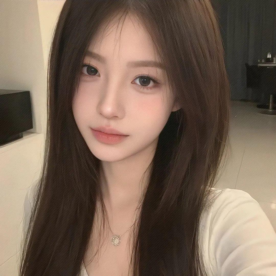 哆宝宝💫