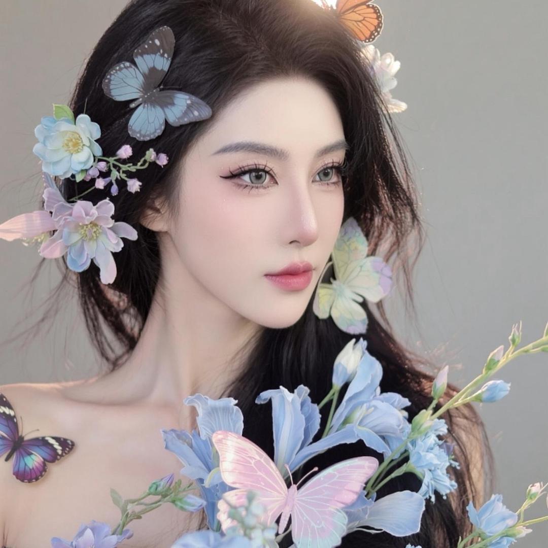 如如在这