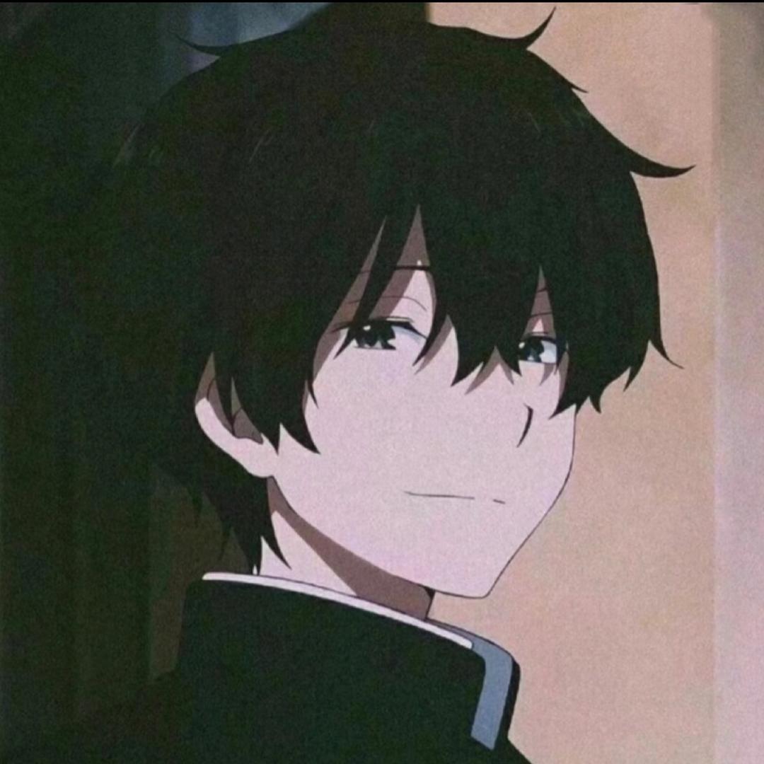 吐司🍞
