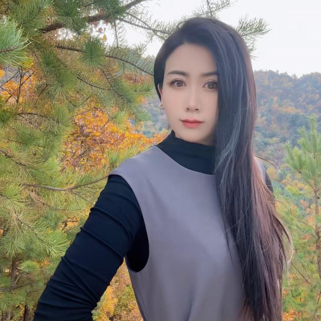 🍀好运常在🍀