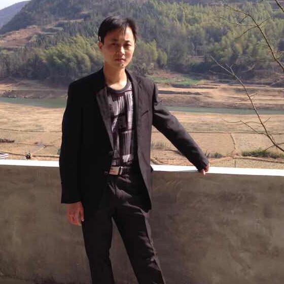 奔→↑