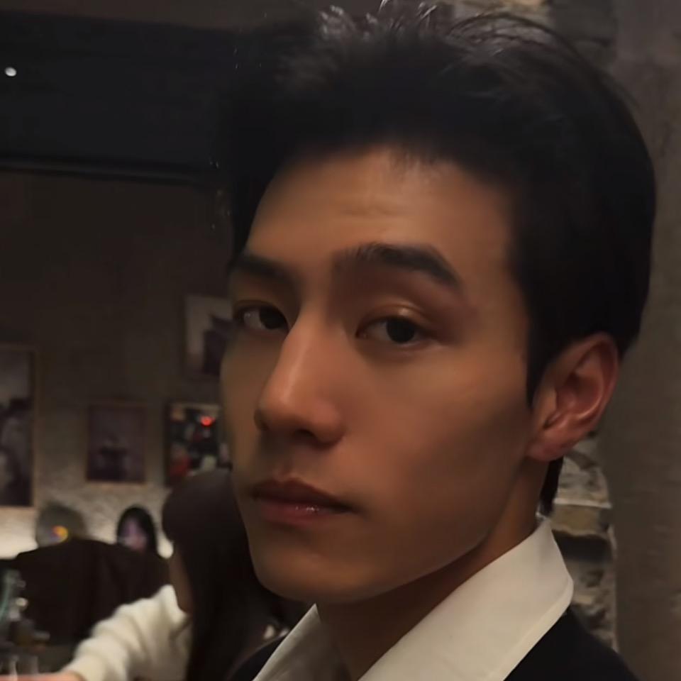 逛吃才哥
