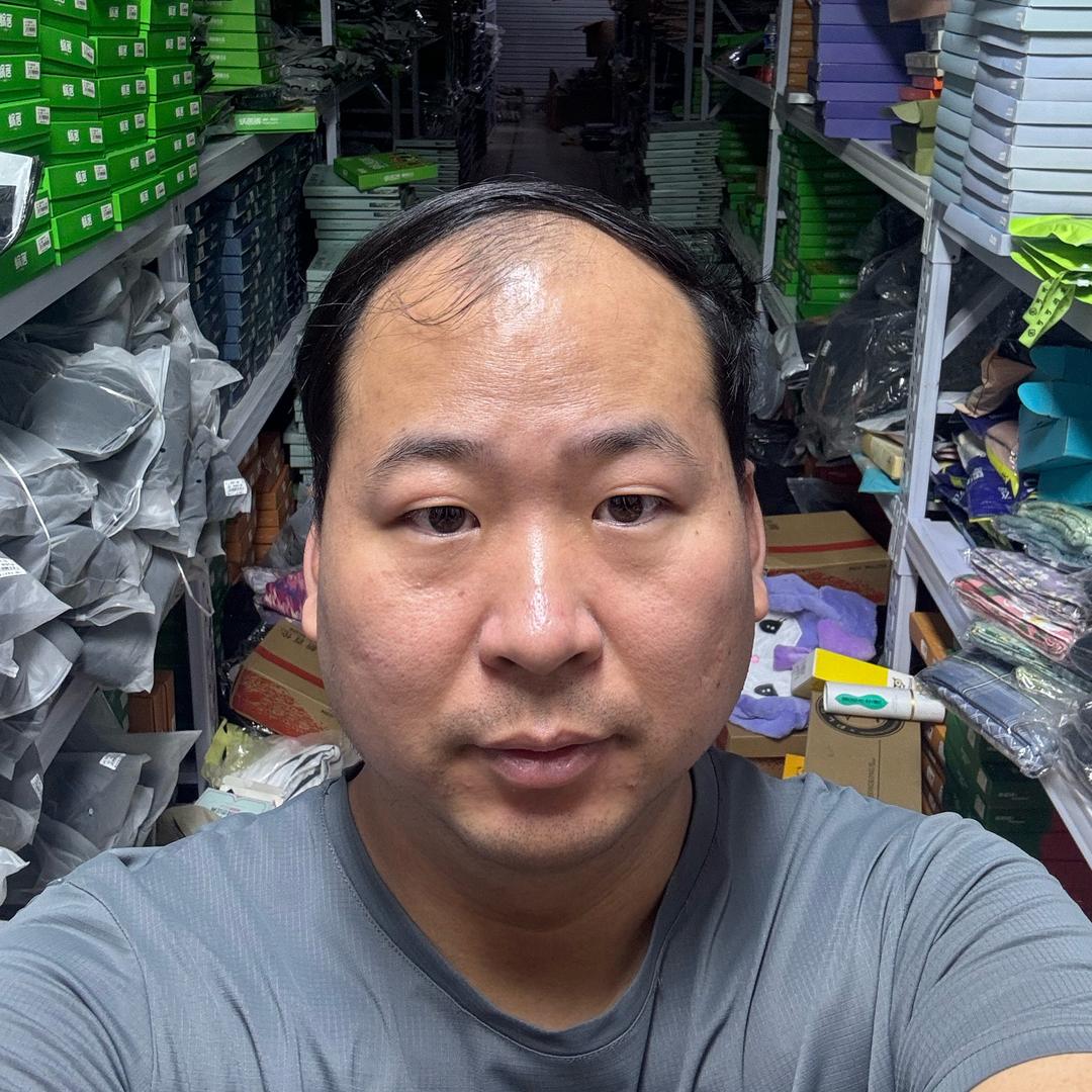 东翔大仓